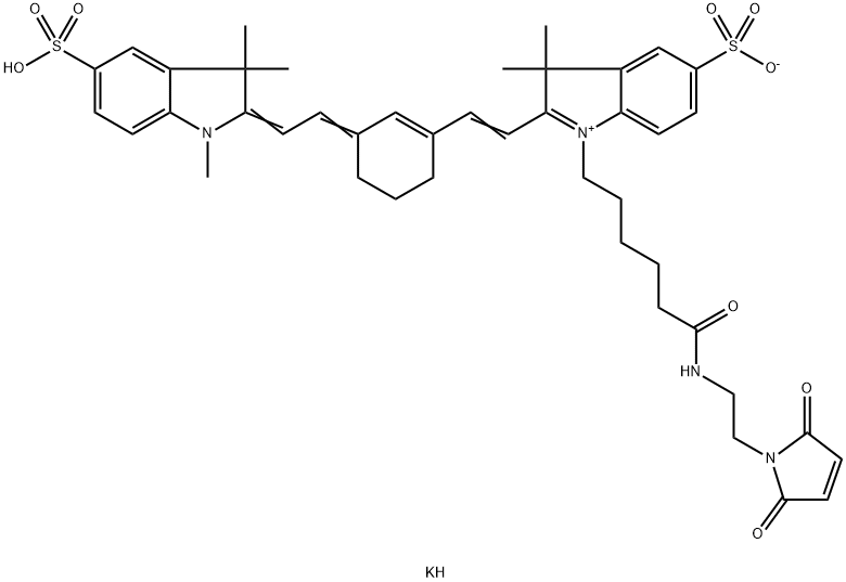 2183440-60-8 結(jié)構(gòu)式