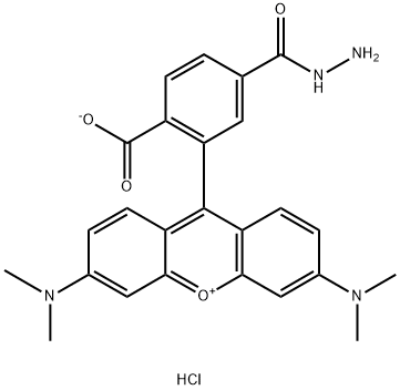 2183440-67-5 結(jié)構(gòu)式