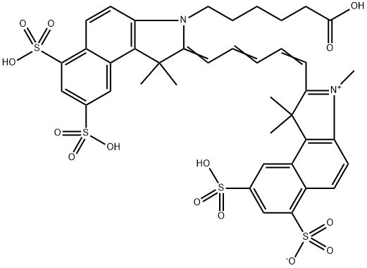 2183440-68-6 Structure