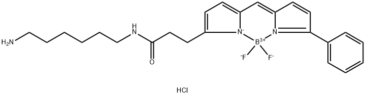 2183473-06-3 Structure