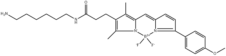 2183473-08-5 結(jié)構(gòu)式