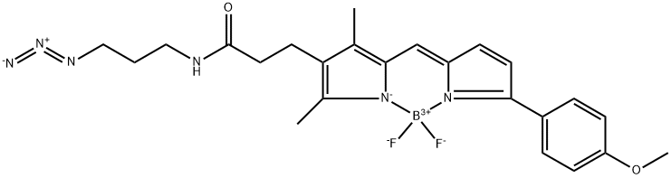  化學(xué)構(gòu)造式