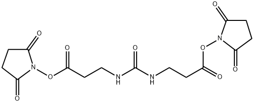 2185840-20-2 Structure