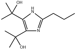 Olmesartan Impurity 58