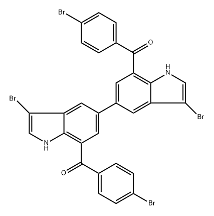 INDEX NAME NOT YET ASSIGNED Struktur