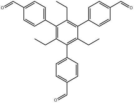 2195343-69-0 結(jié)構(gòu)式