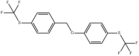 2204270-73-3 結(jié)構(gòu)式