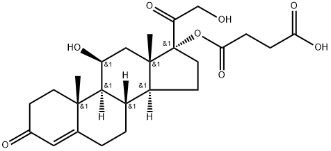 220489-73-6 結(jié)構(gòu)式