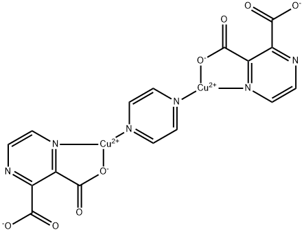 220578-75-6 結(jié)構(gòu)式