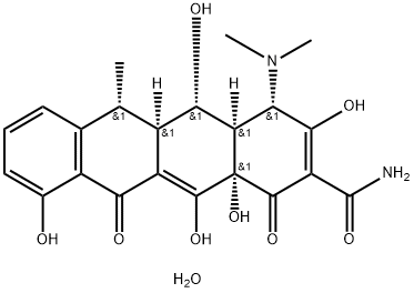 220680-46-6 結(jié)構(gòu)式