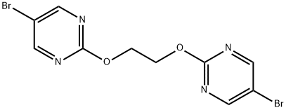 Macitentan Impurity 2