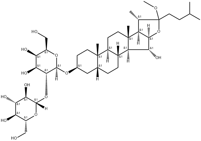 221317-02-8 Structure