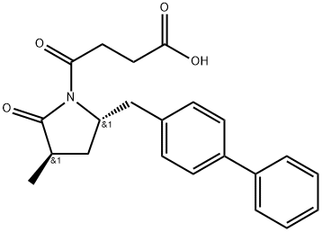 2216746-87-9 Structure