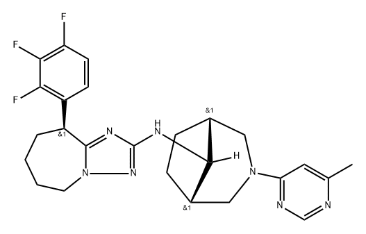 2226038-71-5 結(jié)構(gòu)式