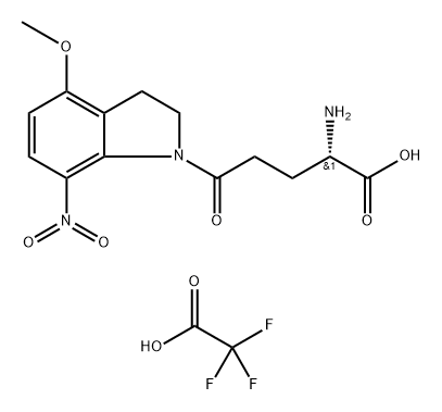 2226362-29-2 結(jié)構(gòu)式