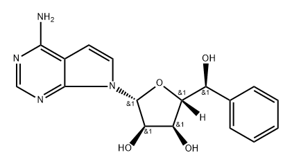 2226515-75-7 結(jié)構(gòu)式