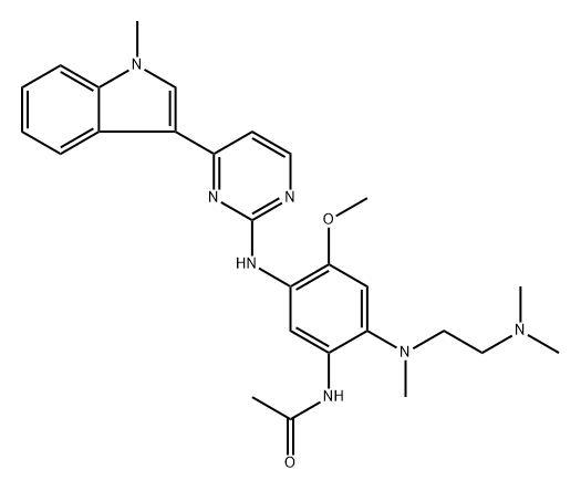 2227103-37-7 結(jié)構(gòu)式