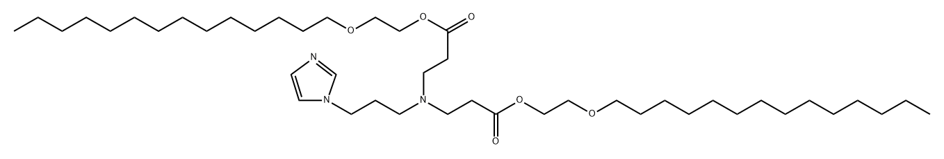 2227214-78-8 結(jié)構(gòu)式