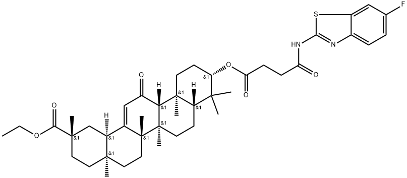 2227303-22-0 結(jié)構(gòu)式