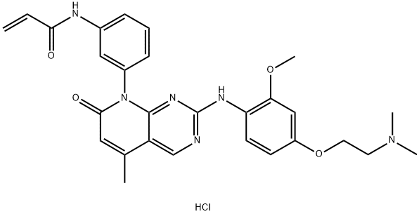 2227455-78-7 結(jié)構(gòu)式