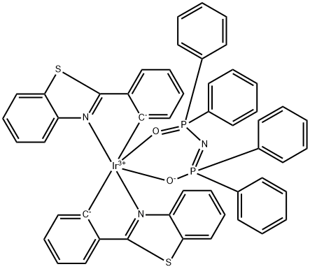 INDEX NAME NOT YET ASSIGNED Struktur