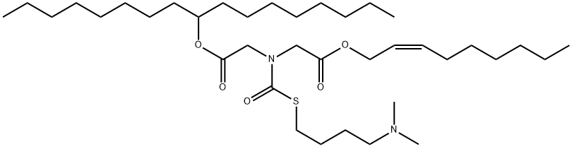 2230647-30-8 結(jié)構(gòu)式