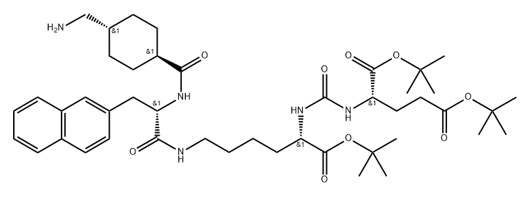 2230662-95-8 結(jié)構(gòu)式