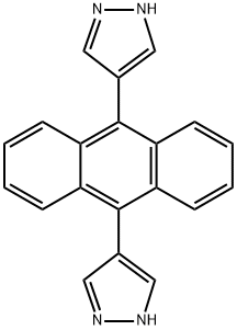 2230684-04-3 結(jié)構(gòu)式