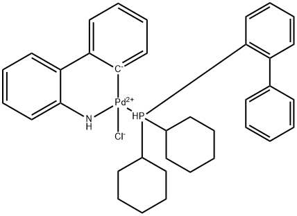 2230788-61-9 結(jié)構(gòu)式