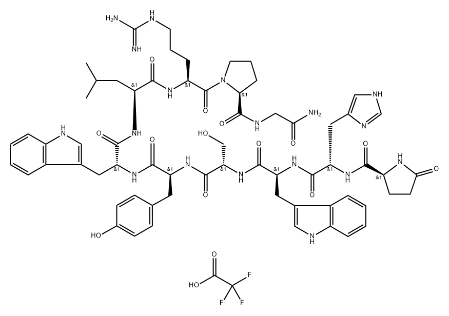 INDEX NAME NOT YET ASSIGNED Struktur