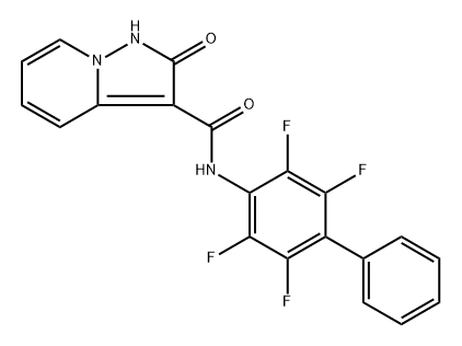 2241027-61-0 結(jié)構(gòu)式