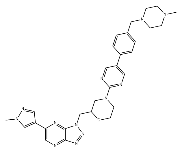 2242563-15-9 結(jié)構(gòu)式