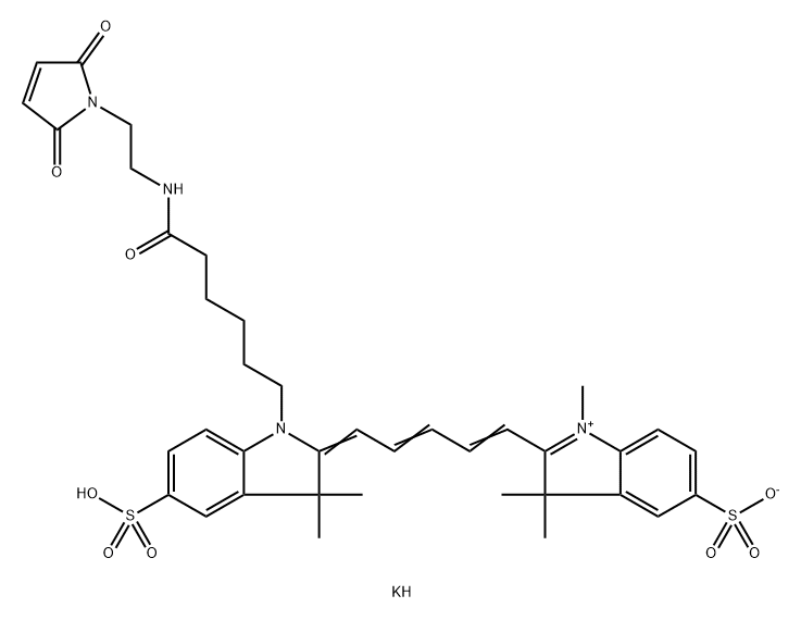 2242791-82-6 Structure