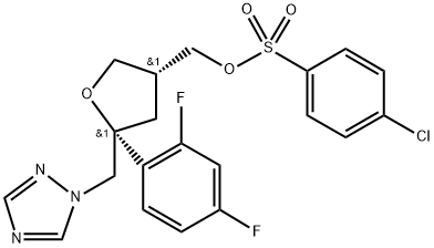 INDEX NAME NOT YET ASSIGNED Struktur