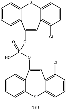 2244269-74-5 結(jié)構(gòu)式