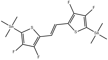 INDEX NAME NOT YET ASSIGNED Struktur