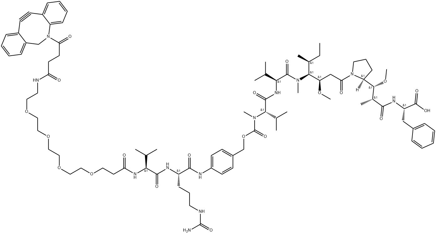 INDEX NAME NOT YET ASSIGNED Struktur