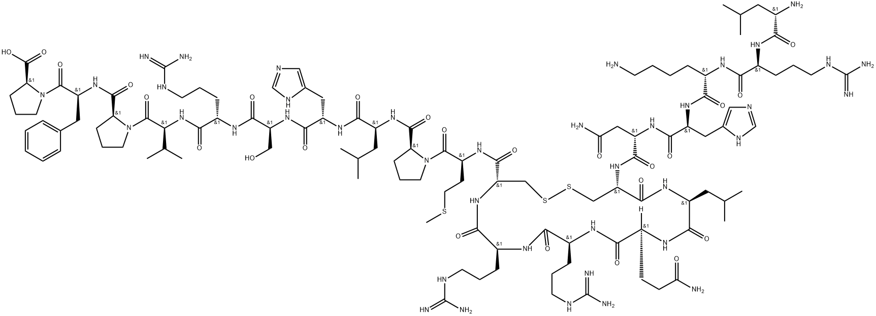 INDEX NAME NOT YET ASSIGNED Struktur