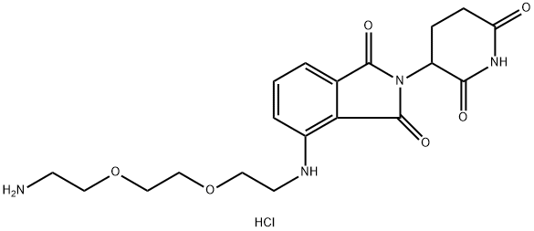 2245697-87-2 Structure