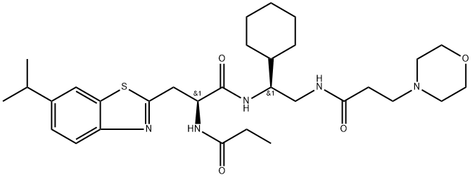 DI-591

(DI591) Struktur