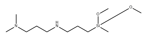 Si 121 Struktur