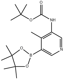 INDEX NAME NOT YET ASSIGNED Struktur