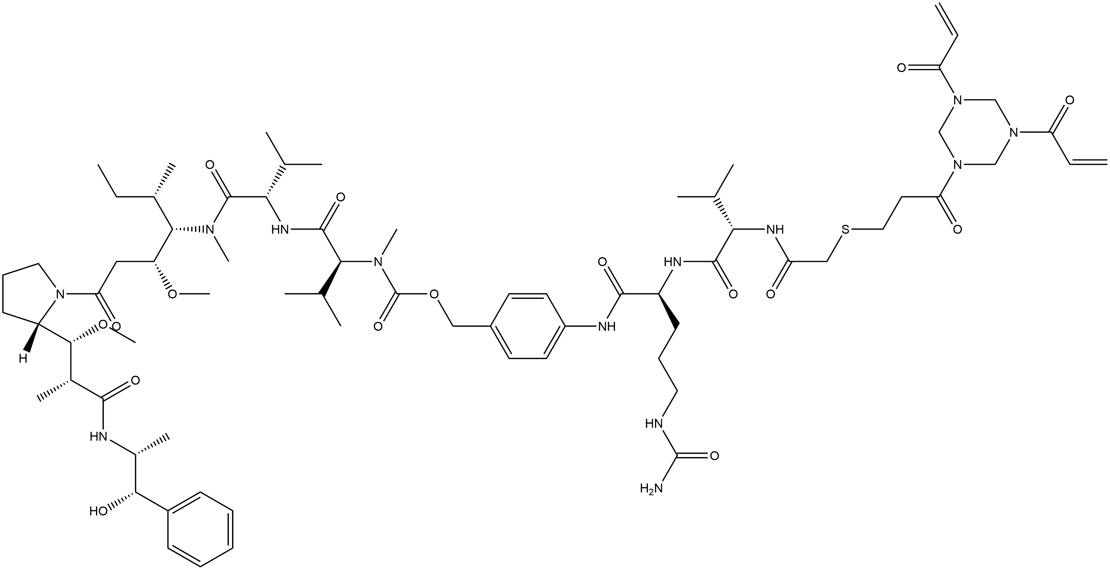 2247398-68-9 結(jié)構(gòu)式