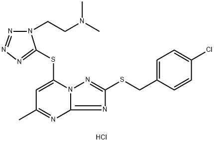 2247544-02-9 結(jié)構(gòu)式