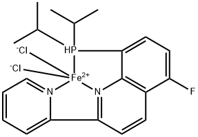 2247605-87-2 結構式