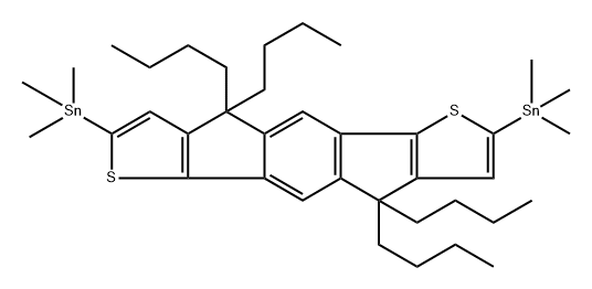 INDEX NAME NOT YET ASSIGNED Struktur