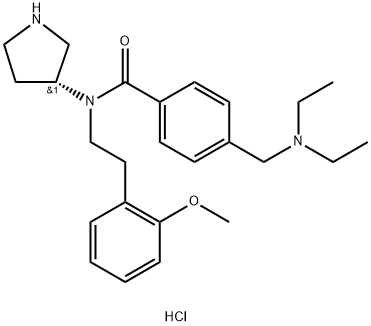 2248666-66-0 結(jié)構(gòu)式