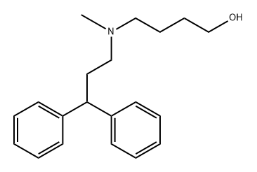 2250242-51-2 結(jié)構(gòu)式