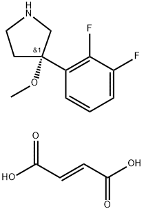 2251806-70-7 結(jié)構(gòu)式