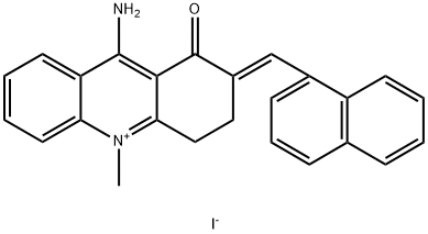 2252162-81-3 結(jié)構(gòu)式